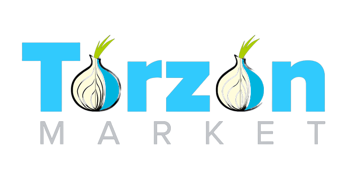 TorZon Market onion logo